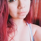 carommm OnlyFans Leaked 

 profile picture