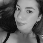 Download caronfelicita OnlyFans leaks for free 

 profile picture