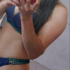 carooline (Carolineee) OnlyFans Leaked Pictures & Videos 

 profile picture