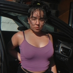 caropazmc OnlyFans Leaked 

 profile picture
