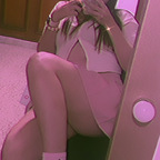 Onlyfans leaks carostar9512 

 profile picture