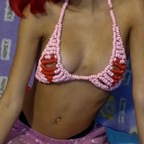 Download carota69 OnlyFans videos and photos for free 

 profile picture