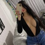 Free access to carovinasco Leak OnlyFans 

 profile picture