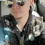 Lord Belial carpathianforest666 Leaks OnlyFans 

 profile picture