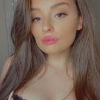 Onlyfans leaks carrella999 

 profile picture