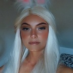 Onlyfans leaked carrie.on.camera 

 profile picture