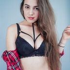 carrie_love_is OnlyFans Leaked Photos and Videos 

 profile picture