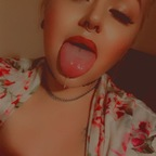 Onlyfans leaked carriejanexxx 

 profile picture