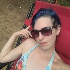 carriesecret_premium (Carriesecret_premium) OnlyFans Leaked Videos and Pictures 

 profile picture