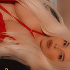 Onlyfans leaks carriiexo 

 profile picture