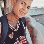 Alan Carrizo (@carrizo) Leak OnlyFans 

 profile picture