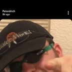 cars-guy (PD Da Bank) OnlyFans Leaked Videos and Pictures 

 profile picture