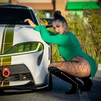 carsandlingerie OnlyFans Leaks 

 profile picture