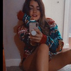carsenjoy OnlyFans Leaks 

 profile picture