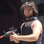 Onlyfans leaks carsonaut 

 profile picture