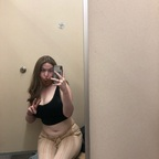 Onlyfans leaks carsonnic 

 profile picture