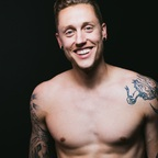 Carter @carterbennett Leaks OnlyFans 

 profile picture