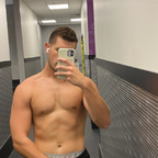 carterrr31 (Carter) OnlyFans content 

 profile picture