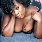 cartertoneil OnlyFans Leaks 

 profile picture