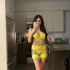 your favourite tatted brunette -TOP 4% cartiercoochie Leaked OnlyFans 

 profile picture