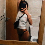cartulina (Catalina) OnlyFans Leaked Pictures & Videos 

 profile picture