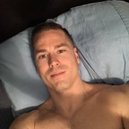 carver_kent (carver_kent) Leak OnlyFans 

 profile picture