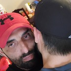carvitiuz69 (Eddgarzia) free OnlyFans content 

 profile picture