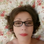 Free access to (@caryn) Leaks OnlyFans 

 profile picture