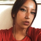 Nikole (cas21_69) Leak OnlyFans 

 profile picture