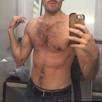 Download cas3ycruz OnlyFans leaks for free 

 profile picture