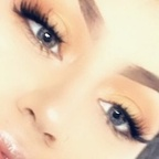 Download casady OnlyFans content for free 

 profile picture