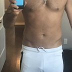casan0va2 (Casanova) free OnlyFans Leaks 

 profile picture