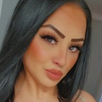 casanovabella (Casanova) OnlyFans Leaked Pictures and Videos 

 profile picture