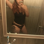 caseverde (Case) OnlyFans Leaks 

 profile picture