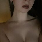 Casey (casey-flynn) Leaks OnlyFans 

 profile picture