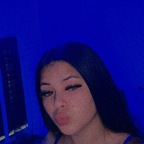 casey0309 (Casey) OnlyFans Leaked Pictures & Videos 

 profile picture
