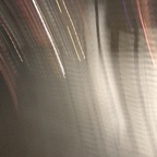 casey1993 OnlyFans Leaked 

 profile picture