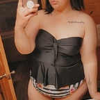 casey1994 (Casey) free OnlyFans Leaked Videos and Pictures 

 profile picture