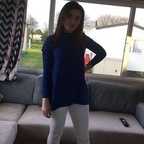 Onlyfans leak casey99 

 profile picture