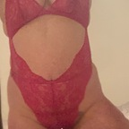 casey_jane (Casey Jane) OnlyFans Leaked Pictures and Videos 

 profile picture