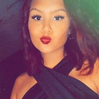 casey_lee OnlyFans Leaked Photos and Videos 

 profile picture