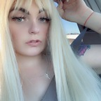 caseyballerinixoxo (Casey Ballerini) OnlyFans Leaked Pictures and Videos 

 profile picture