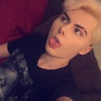 Download caseycarson OnlyFans videos and photos for free 

 profile picture