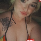 caseycastxxx OnlyFans Leaks 

 profile picture