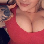 KC @caseyconcept Leaked OnlyFans 

 profile picture