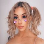 Onlyfans leaked caseykissesxoxo 

 profile picture