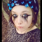 Casey Kitty caseykittysmokez Leaked OnlyFans 

 profile picture