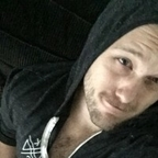 Onlyfans leaks caseymcdonald 

 profile picture