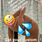 Free access to @caseymonae Leaked OnlyFans 

 profile picture