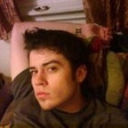 Free access to (@caseymontana) Leaks OnlyFans 

 profile picture